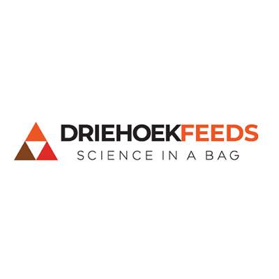Located in the heart of the game industry, Driehoek Feeds combines research and cutting-edge science to produce a wide range of farm feeds supplied to Limpopo farmers and beyond.