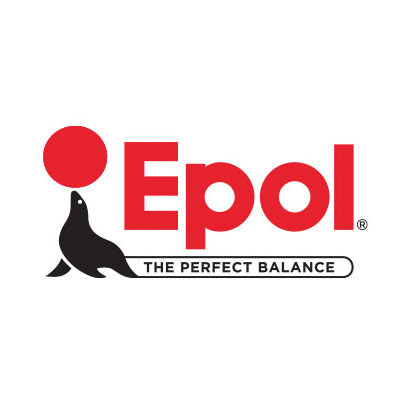 With more than 100 years of experience in delivering precision formulated animal feeds, Epol is the South African farmer’s first choice for scientifically proven, high-quality feed across a wide range of species.