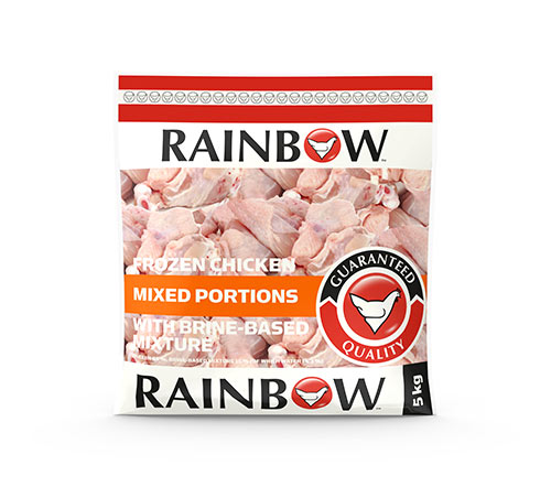 Mixed-Portions-5kg