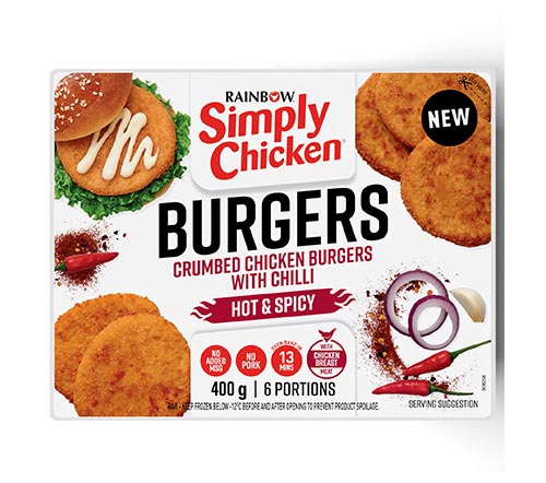 Simply_Chicken_Burgers_400g_Hot&Spicey_T