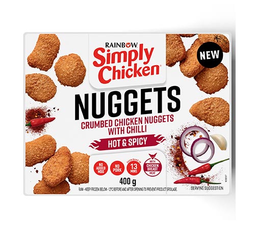 Simply_Chicken_Nuggets_400g_Hot&Spicey_T