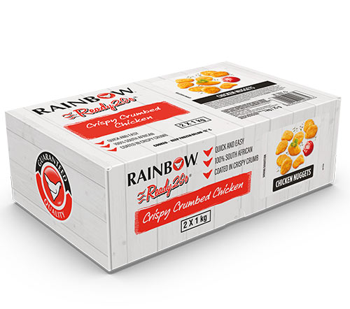 rainbow_ready_carton_chicken_nuggets