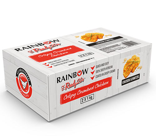 rainbow_ready_carton_crumbed_chicken_schnitzel