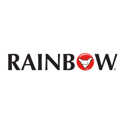 Rainbow chicken is the taste you can trust! We have consistently delivered a variety of quality chicken products for more than 60 years. With a strong South African heritage, Rainbow’s vast experience and knowledge mean our consumers know they can rely on Rainbow to deliver great-tasting, local chicken every time.