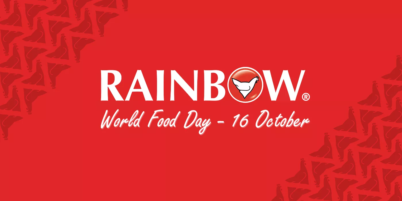 World food Day banner 01 png