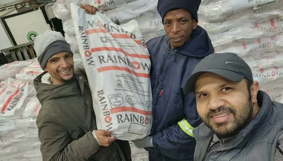 mandela-day-2025-2 Rainbow Women's Day
